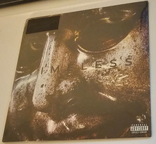 The Weeknd - Timeless - UO -