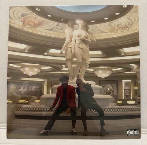 The weeknd heartless - the, blinding