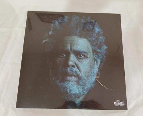 The weeknd dawn - -,