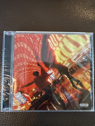 The weeknd collector - weeknd, cd