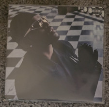 the Weeknd Madonna Playboy