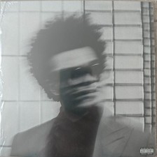 The Weeknd – Heartless /