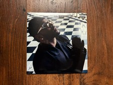 The Weeknd One Of The Girls /