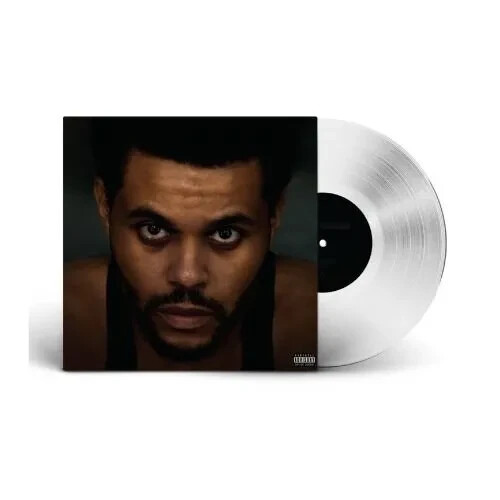 The weeknd hurry tomorrow - the,
