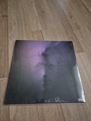 The weeknd hurry up - the,
