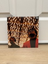 The Weeknd Heartless Blinding