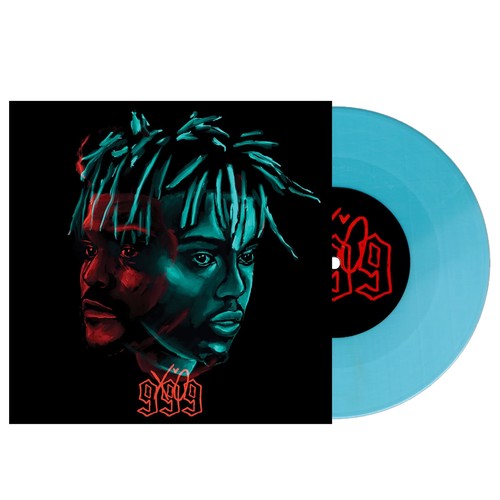 Juice wrld the - juice,