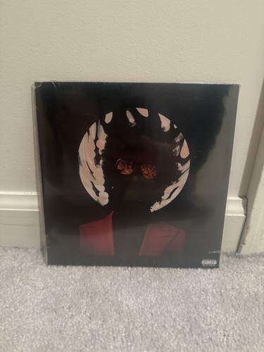 The weeknd heartless blinding - the, heartless/blinding