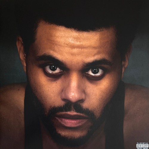 The weeknd hurry up - -, tomorrow