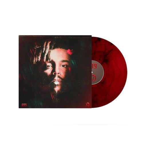 Juice wrld the weeknd smile - wrld, ‎smile