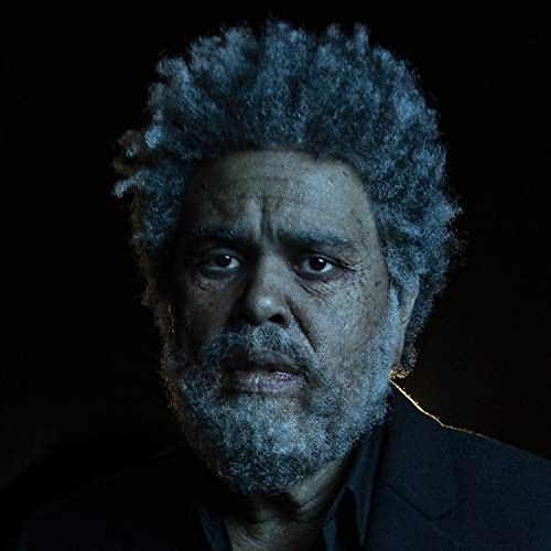 Weeknd the dawn - weeknd,the,