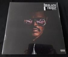 The Weeknd – After Hours