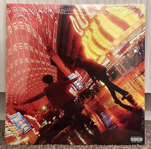 The weeknd heartless - the,