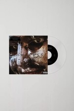 The Weeknd - Timeless - Vinyle