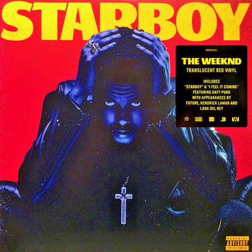 Lps b0025919 the - xo, b0025919-01: